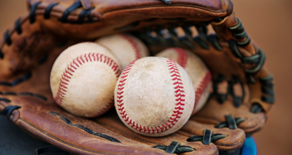 Meet Vedrana Kocovic, L.A. Dodgers Jason Heyward’s Wife