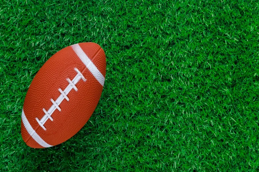 Meet Vivienne Williams, Utes QB Cameron Rising’s Rumored Girlfriend