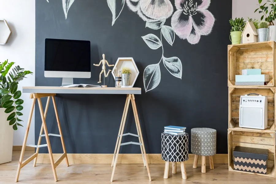 Monica Mangin Bio: Husband, Family, and Facts about the DIY and Home Improvement Expert