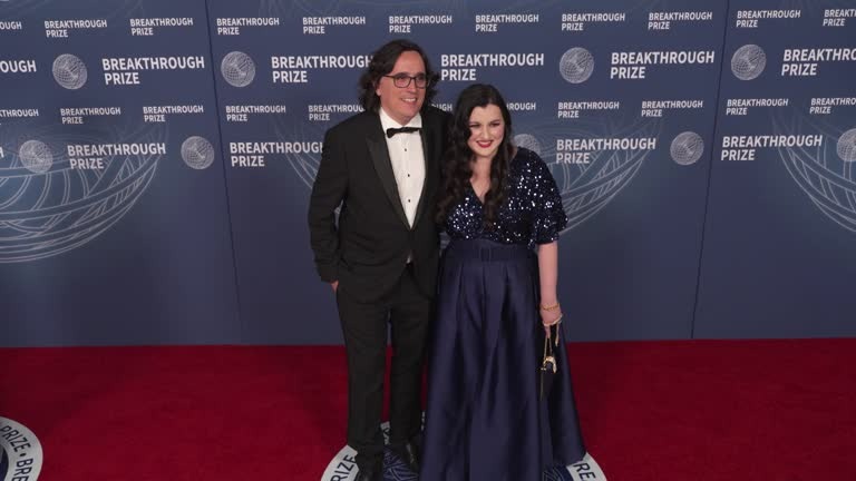 Remy Miralles Wiki Facts about Fidji Simo’s Husband