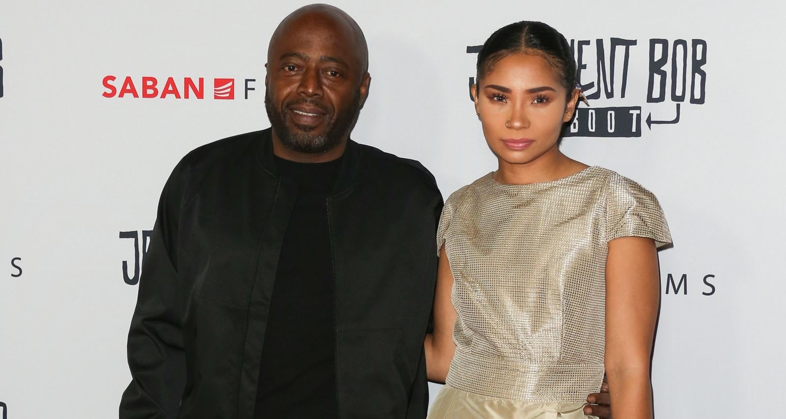 Stephanie George Wiki – Facts about Comedian Donnell Rawlings’ Wife