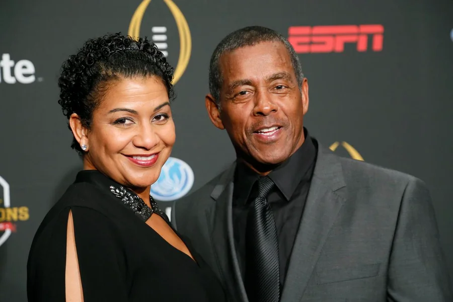 Tony Dorsett Net Worth