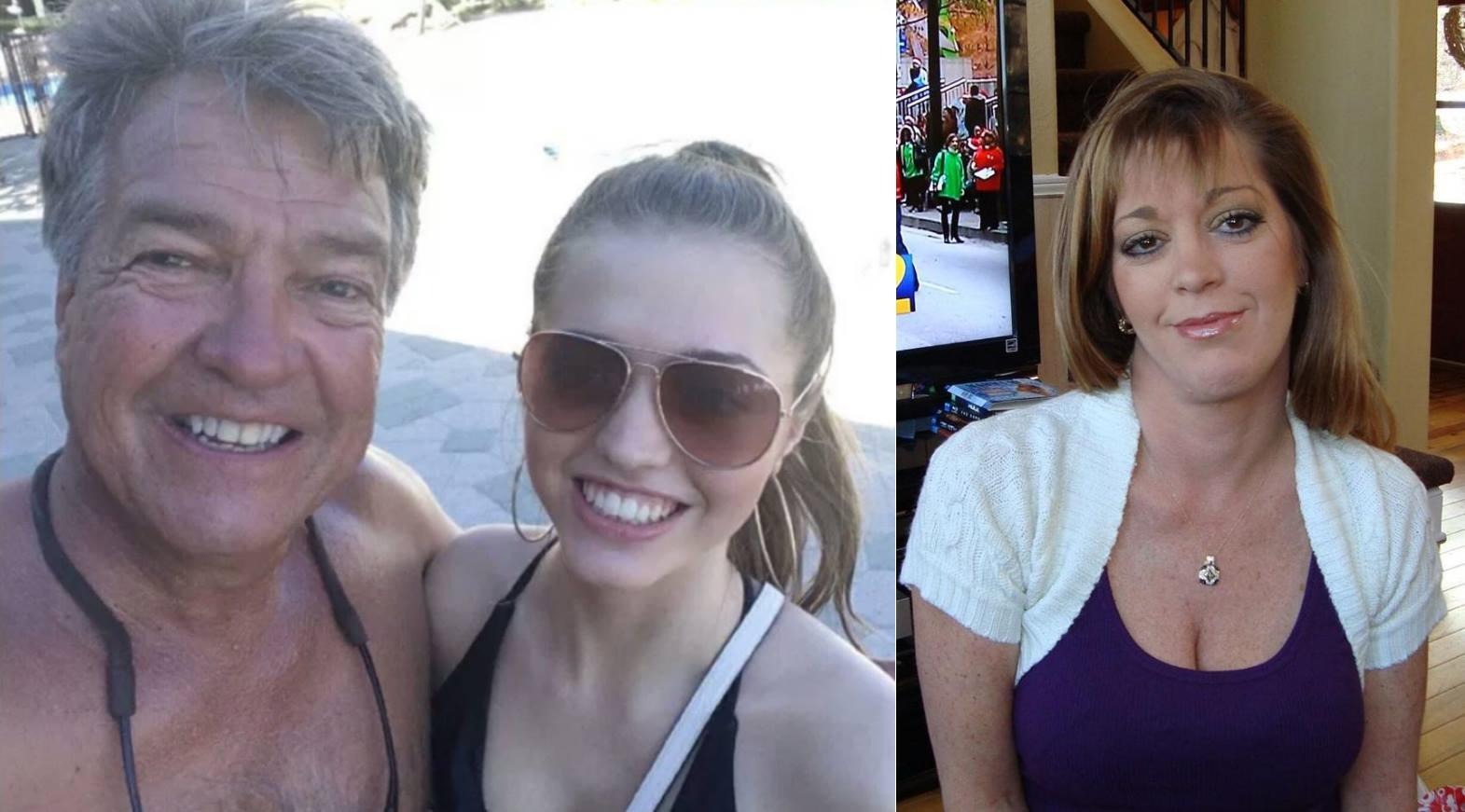 Woah Vicky’s Parents and Family: The Instagram Celeb’s Real Story