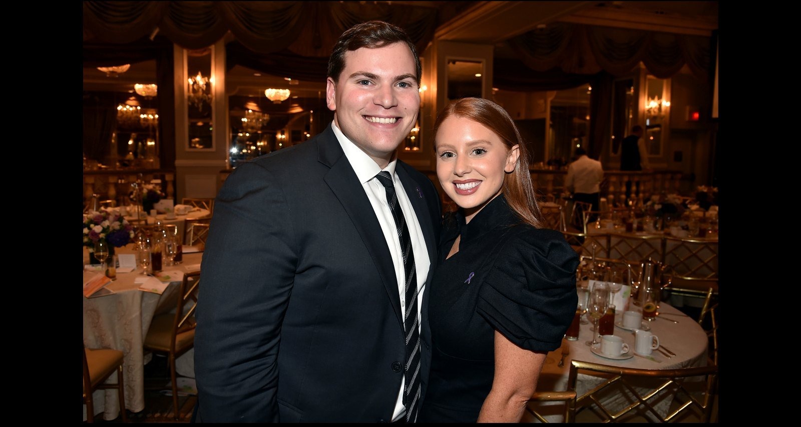 Zachary Weinreb Wiki – Facts about Jackie Oshry’s Husband