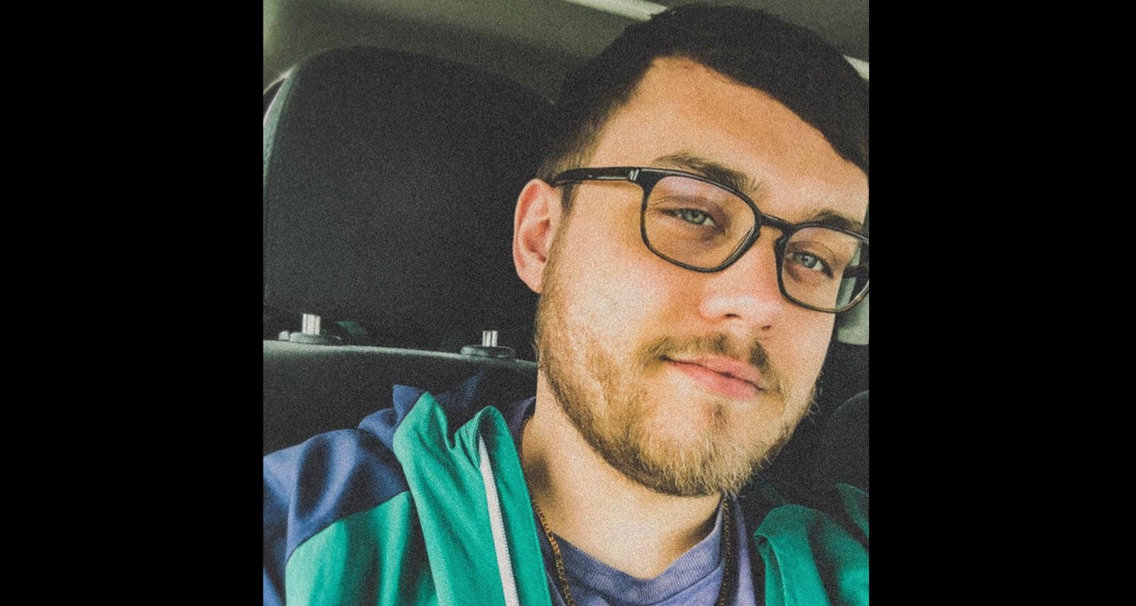 Adam James Butch Wiki – Grandson of Dr. Pol of “The Incredible Dr. Pol” Dead at 23
