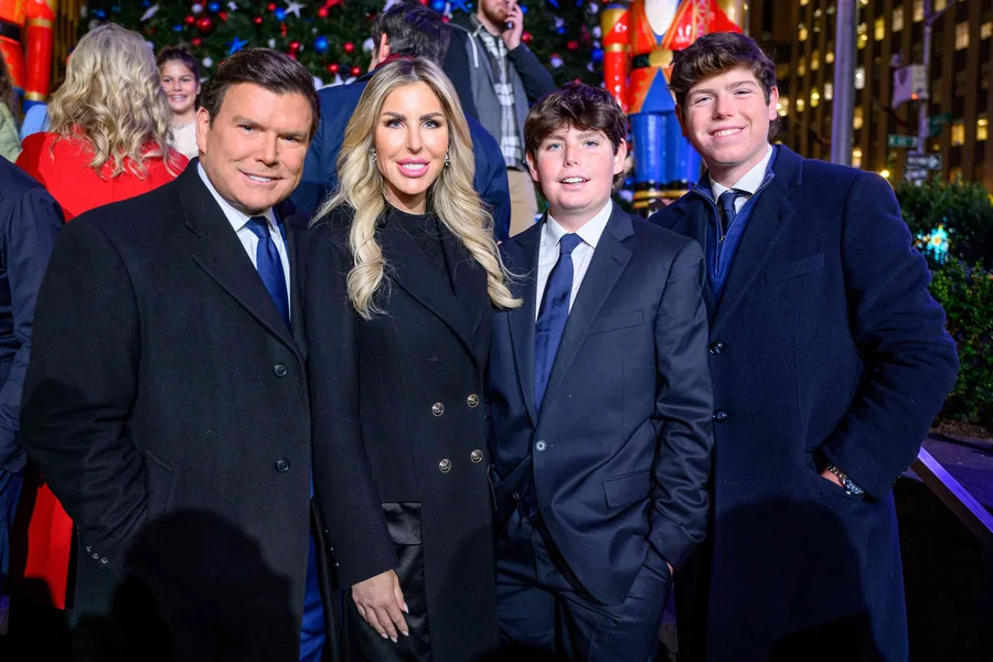 amy-baier-wiki-bret-baier-wife
