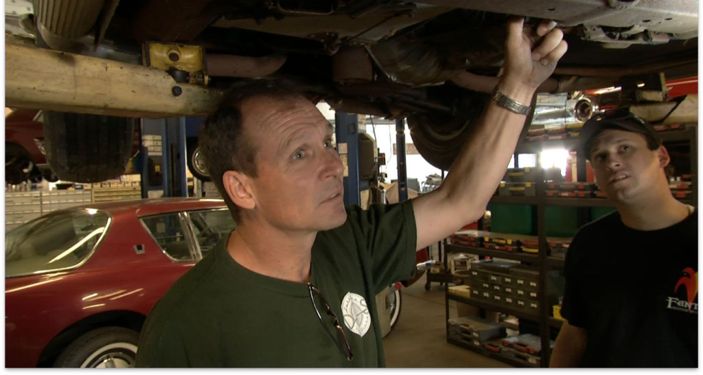 fantomworks-owner-dan-short-wiki