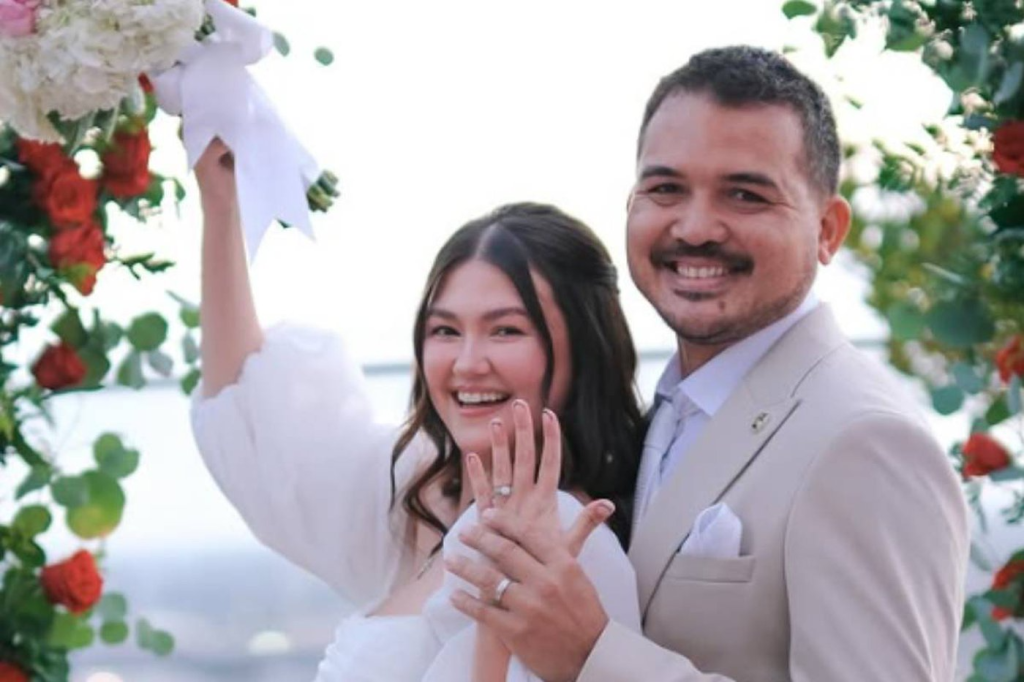 who-is-gregg-homan-angelica-panganiban-boyfriend