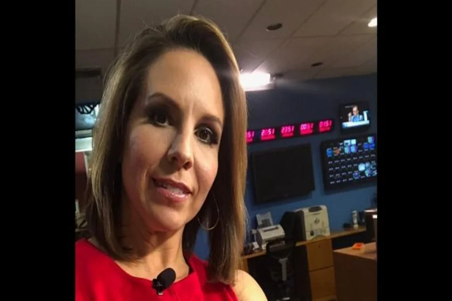 Alicia Acuna Facts to Know about Fox News’ Courageous Reporter