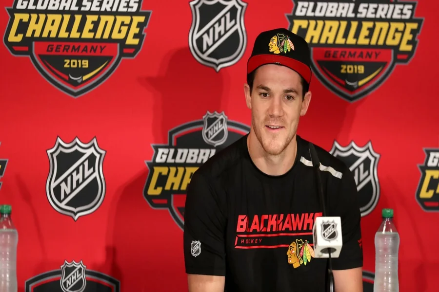 andrew-shaw-net-worth