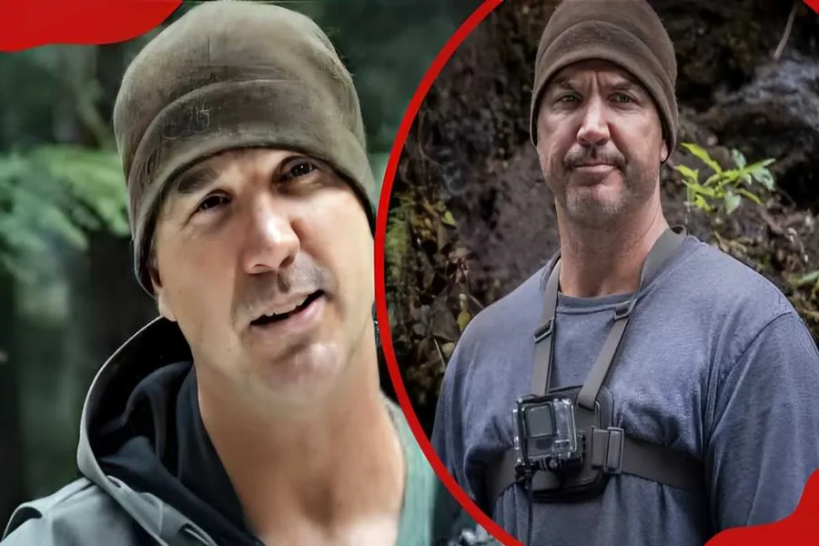 Dustin Hurt Wiki – What Happened to “Gold Rush’s” Dakota Boys?