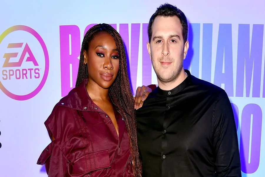 Inem Akpan Wiki Facts about Adam Lefkoe’s Fiancée