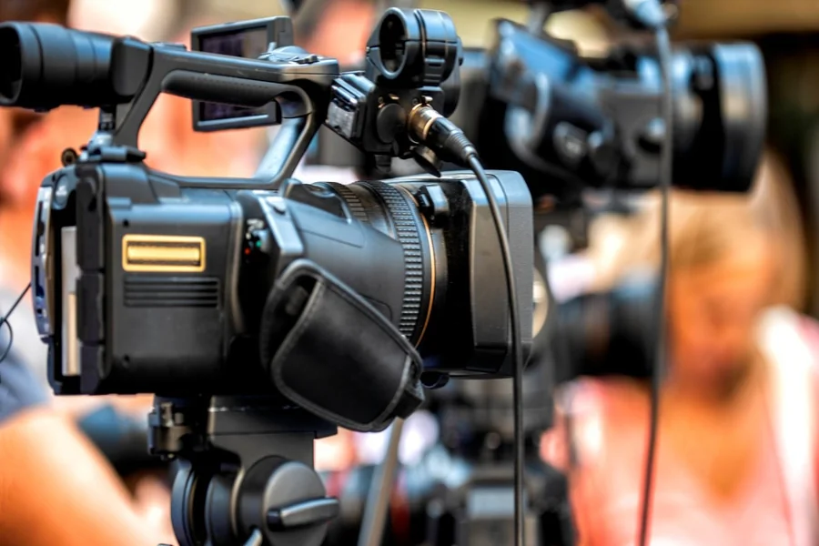 Is Madison Neal Leaving WHNT-TV? Here’s Where the Anchor Is Going