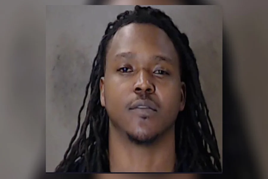 Is Young Nudy Really Dead? Did the Rapper Get Shot?