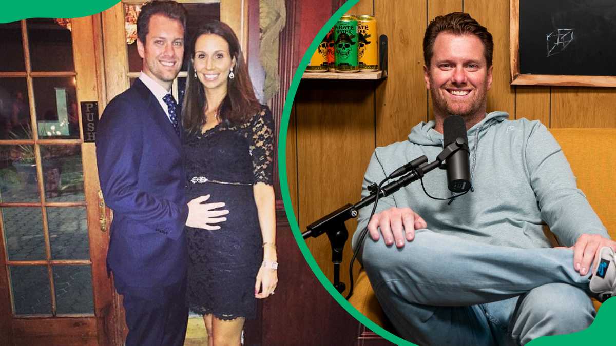 Who is KFC’s Mistress? Barstool Sports’ KFC Caught Cheating!