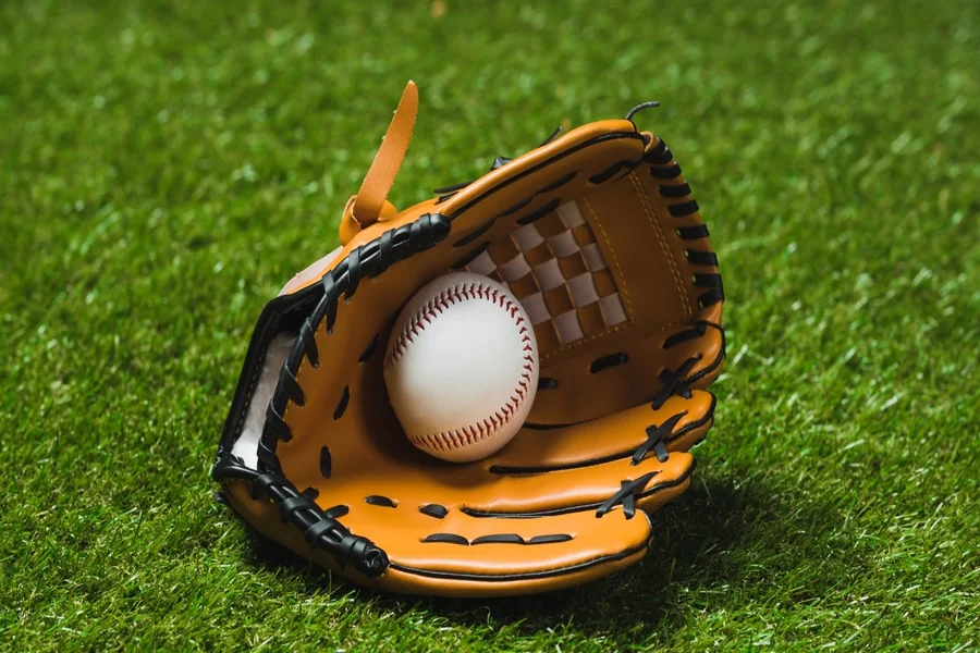Meet Atlanta Braves Pitcher Kyle Wright’s Wife, Shelby Balentine