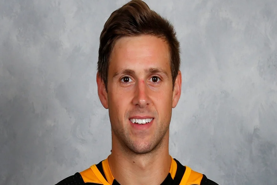 Who Is Casey DeSmith’s Wife Meet Ellie Pikula, the Wife of the Penguins Goalie