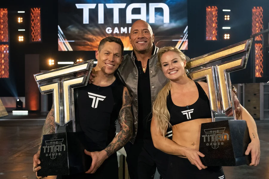 dani-speegle-wiki