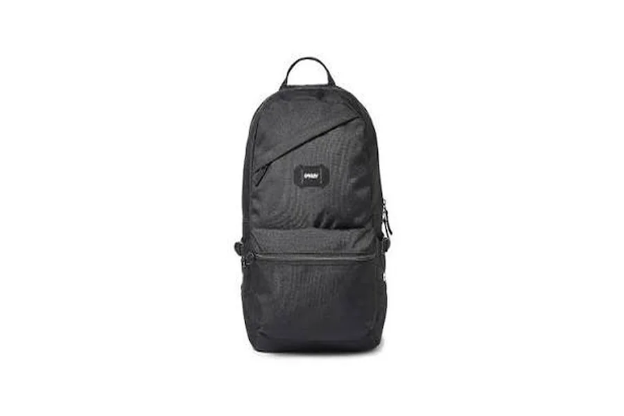 Enduro Belt Bag