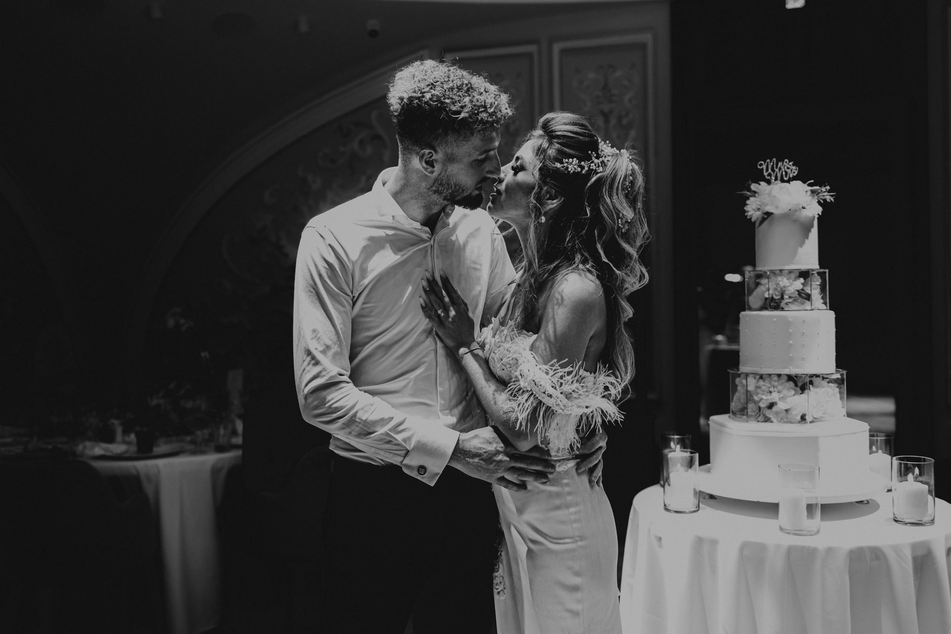 Blake Snell Wife Haley Kawai and Their Low-Key Life
