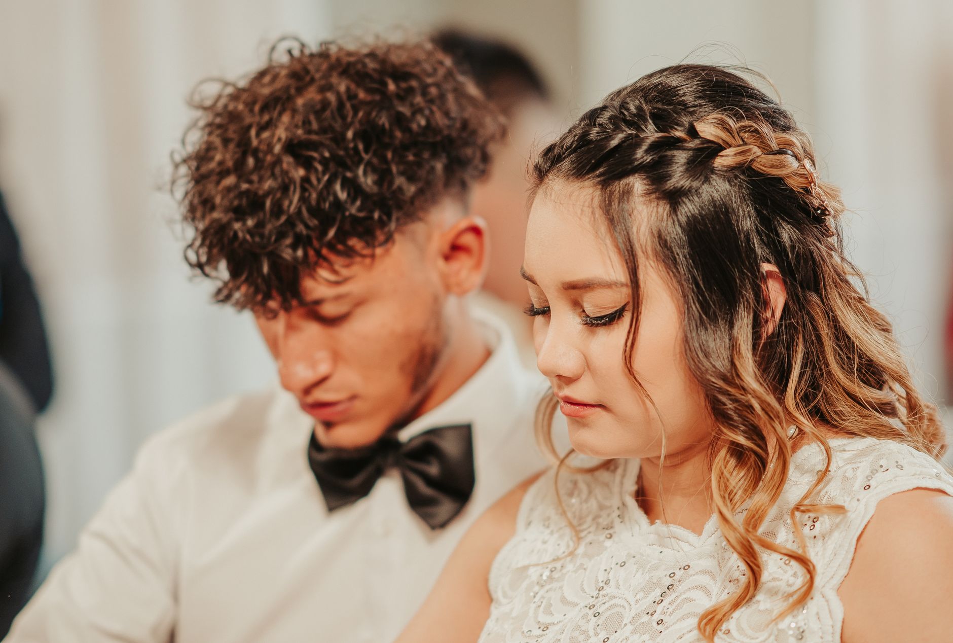 Tua Tagovailoa’s Wife Annah Gore’s Story and Family Life
