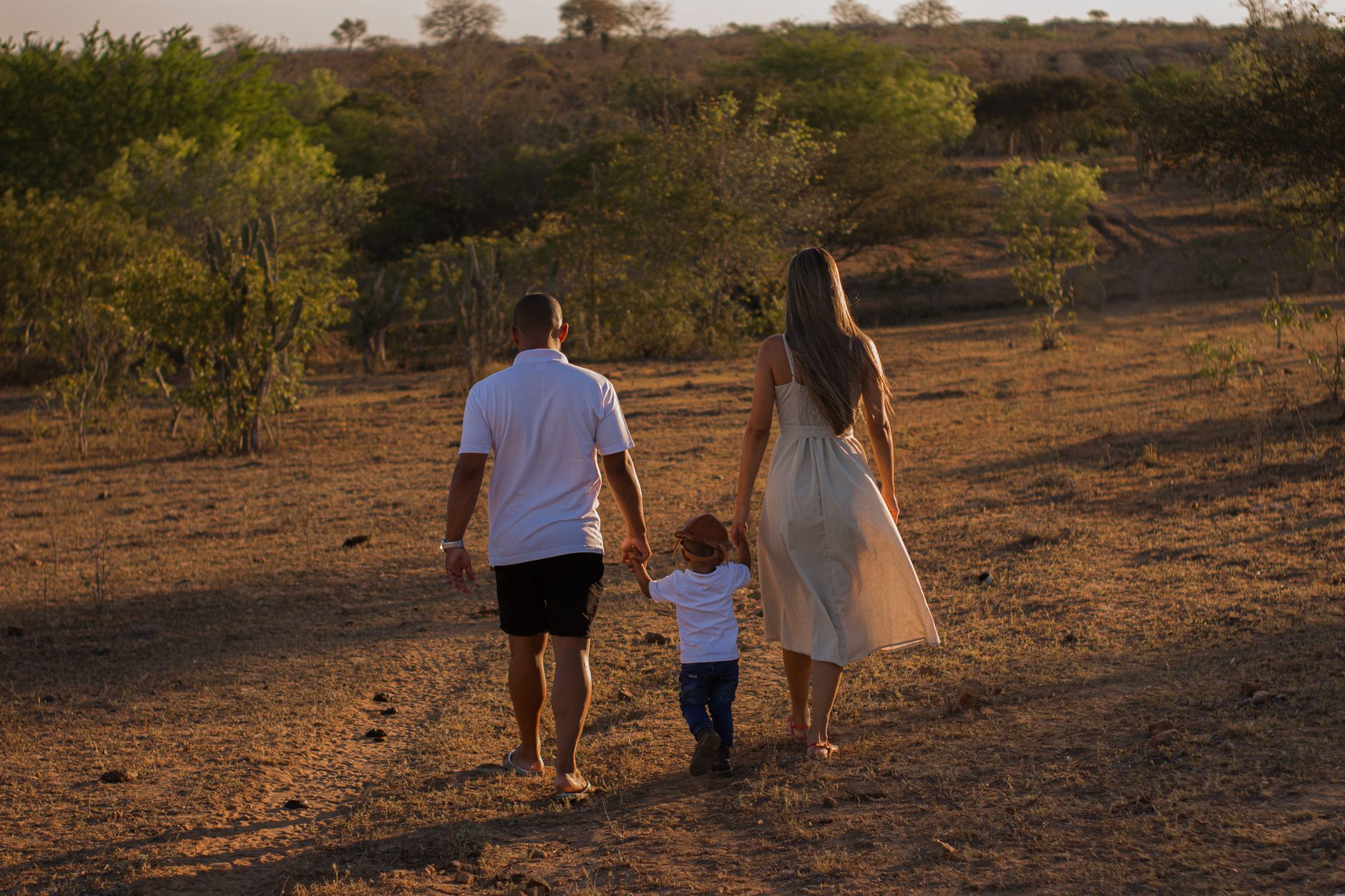 JB Mauney Wife Lexie Wiggley Sam Lyne and His Personal Life