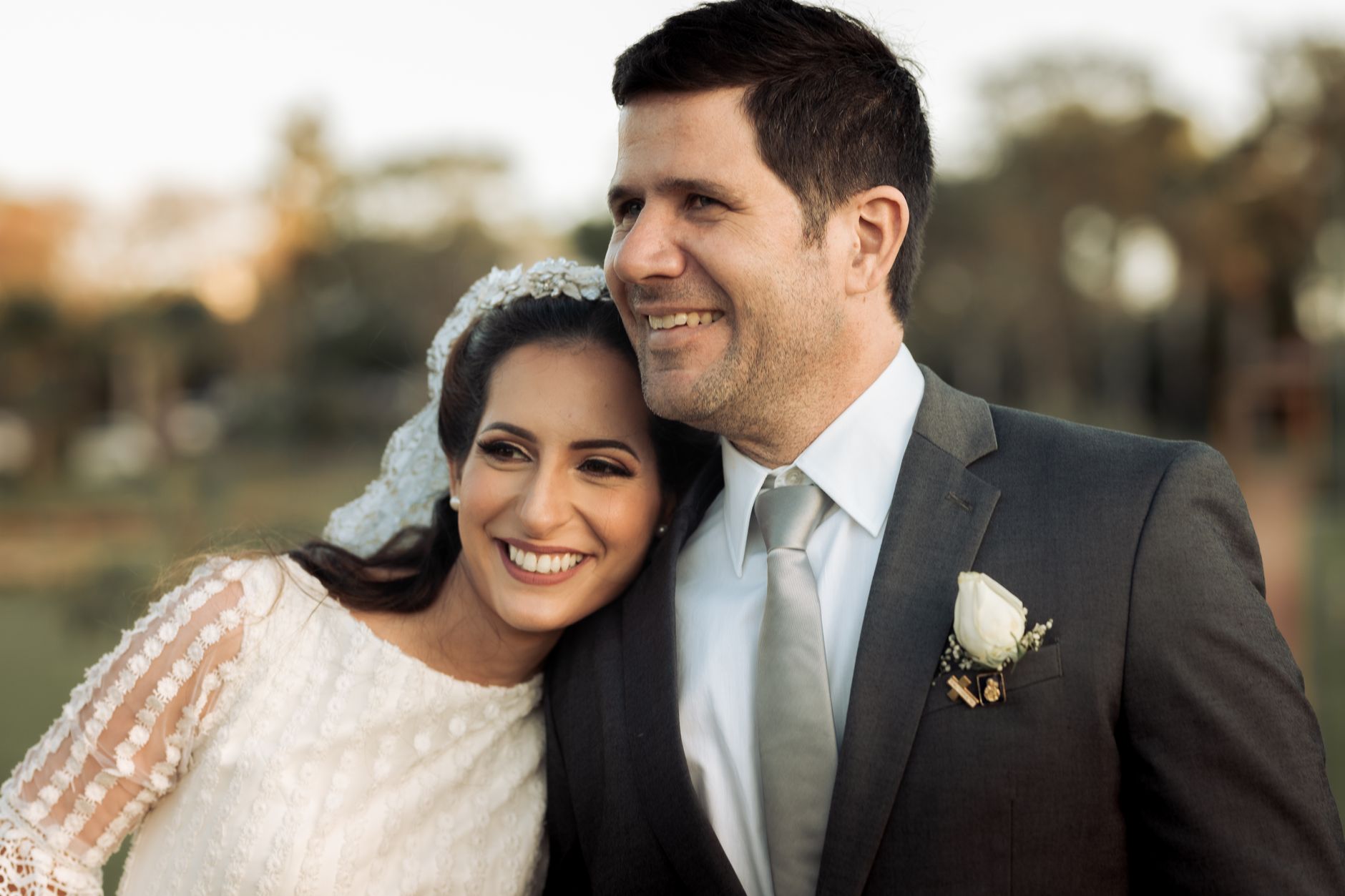 Dan Hurley Wife Andrea Their Life Together