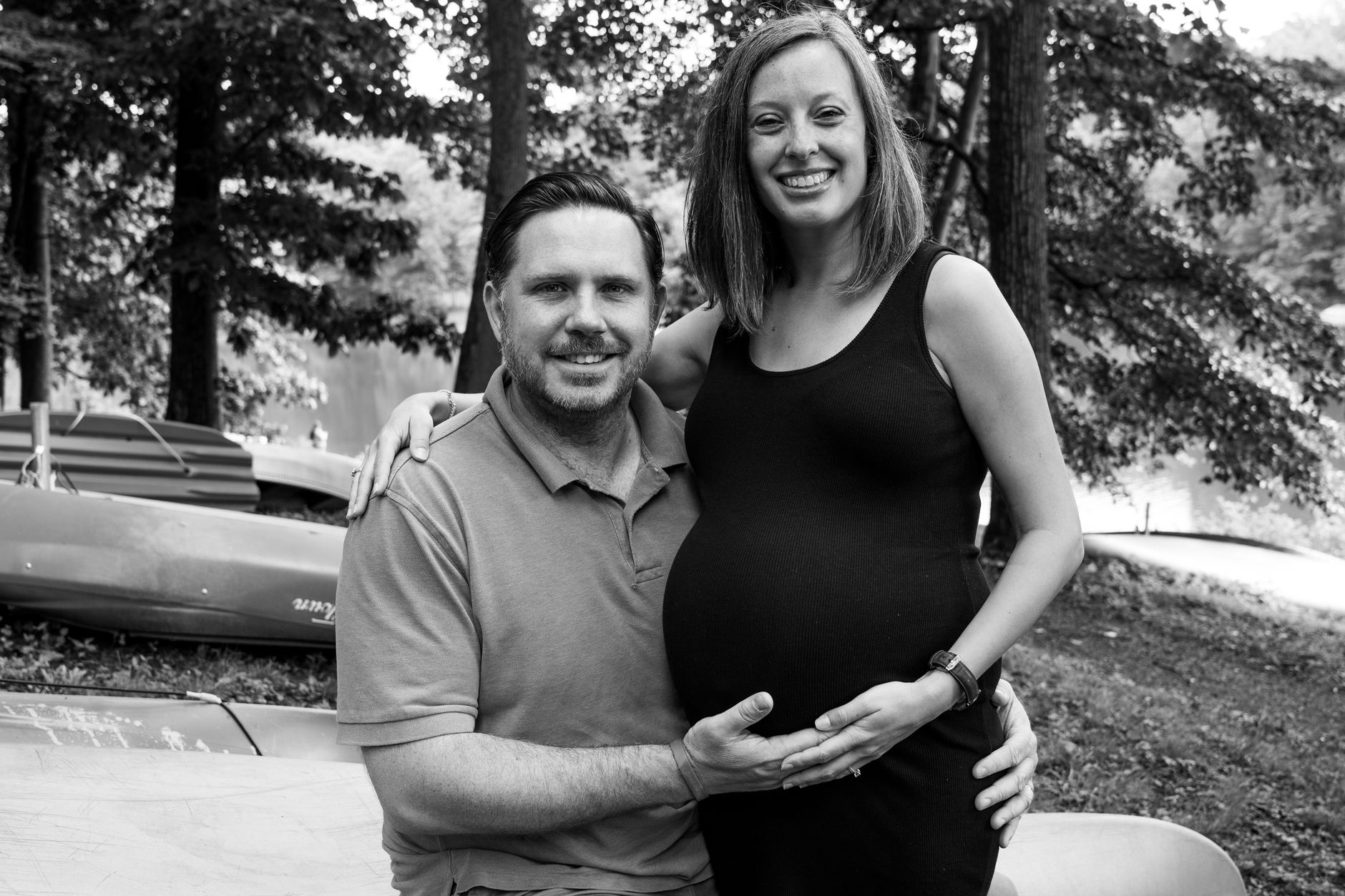 Steve Wallis Wife Jessica and Their Unique Love Story