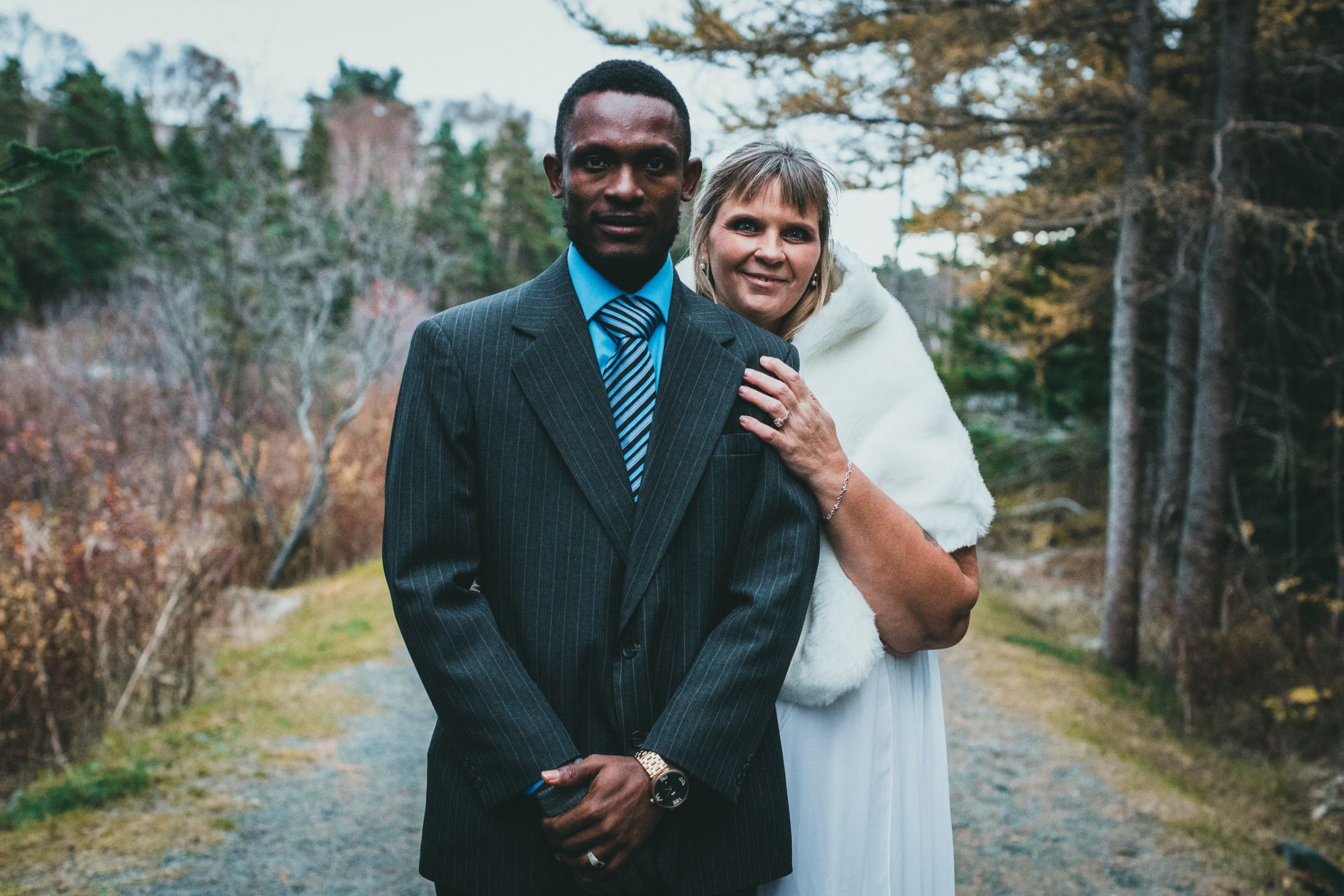 Exploring the Life of Mike Brown’s Wife and Their Family